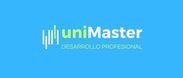 unimaster.cl